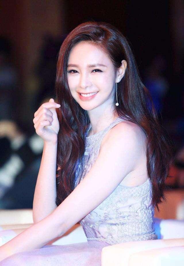 白小姐三肖三期免費開獎，揭秘背后的秘密與策略分析，揭秘白小姐三肖三期免費開獎背后的秘密與策略解析
