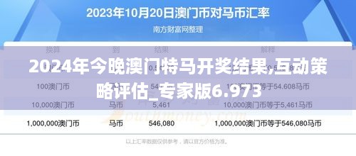 澳門今晚彩票預(yù)測(cè)，探索特馬趨勢(shì)與策略（2023年視角），澳門彩票預(yù)測(cè)，探索特馬趨勢(shì)與策略（最新2023年視角）