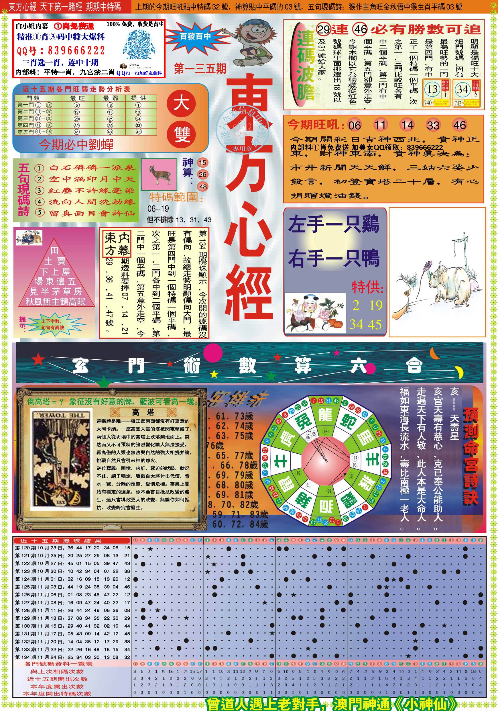 香港最精準(zhǔn)的特馬資料，探索與解析，香港特馬資料探索與精準(zhǔn)解析