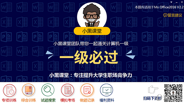 香港二四六開獎(jiǎng)結(jié)果開獎(jiǎng)號(hào)碼，揭秘與解析，香港二四六開獎(jiǎng)結(jié)果揭曉，揭秘與解析開獎(jiǎng)號(hào)碼