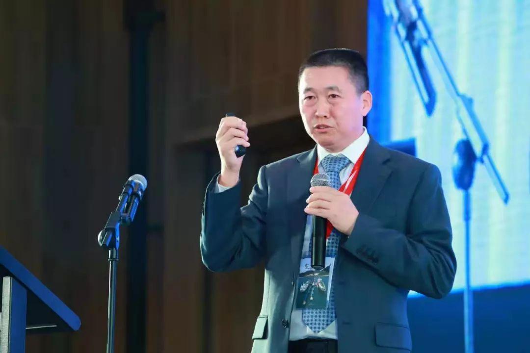 新奧開馬結(jié)果揭曉，預(yù)測(cè)與解析（2025年），新奧開馬結(jié)果揭曉預(yù)測(cè)與解析（2025年展望）