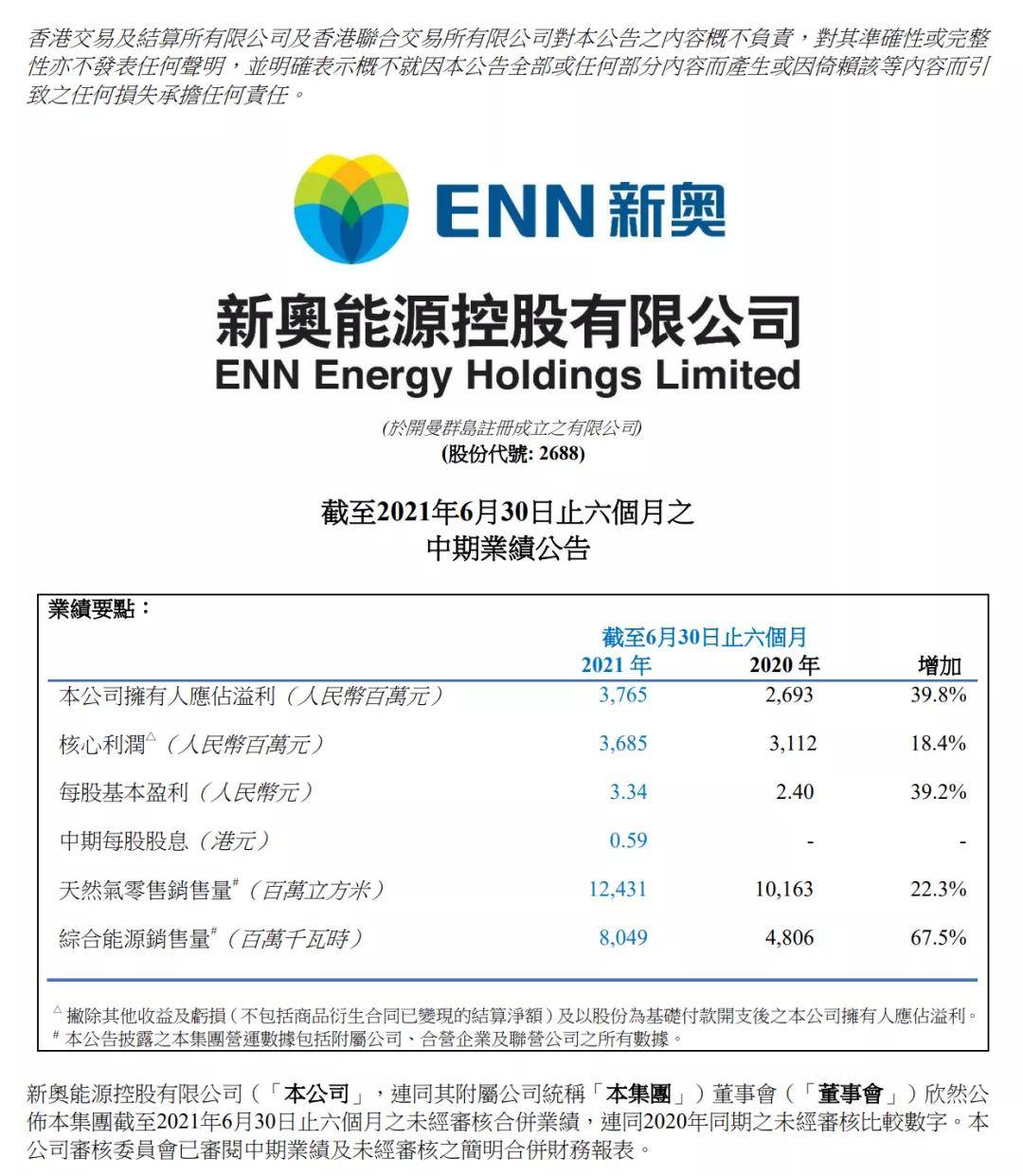 新奧今晚9:30分即將開啟的神秘活動，期待你的參與！，新奧神秘活動即將開啟，今晚9:30分，期待你的參與！
