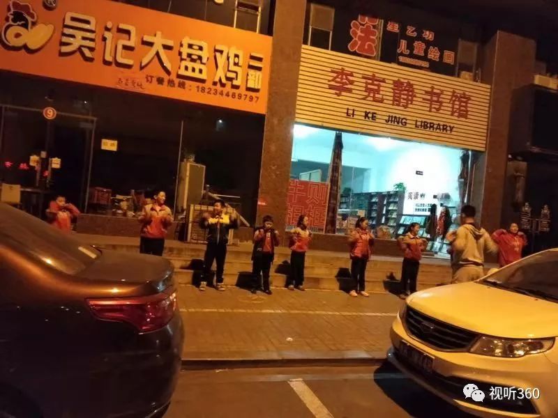 新澳門(mén)天天好，探索澳門(mén)的無(wú)盡魅力，澳門(mén)魅力無(wú)限，新澳門(mén)天天好探秘之旅