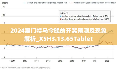 澳門今晚開特馬，探索博彩文化的魅力與未來展望，澳門博彩文化魅力探秘與未來展望，特馬之夜展望發(fā)展