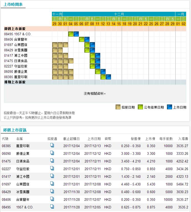 鐵算算盤(pán)