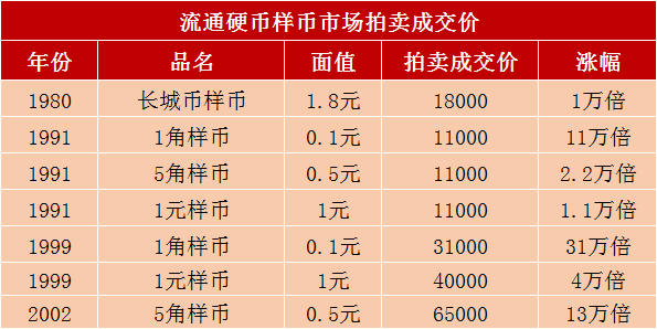 鐵算算盤(pán)4887開(kāi)獎(jiǎng)資料澳門(mén)山海經(jīng)資料