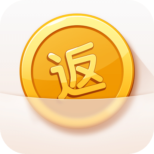 最新494949開獎(jiǎng)結(jié)果，探索最快現(xiàn)場開獎(jiǎng)體驗(yàn)，最新開獎(jiǎng)結(jié)果揭秘，探索最快現(xiàn)場開獎(jiǎng)體驗(yàn)