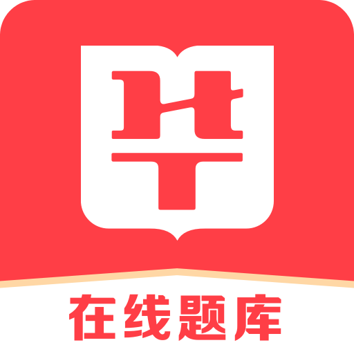 2025精準(zhǔn)正版資料大全——一站式獲取最新正版資源匯總，2025最新正版資料大全，一站式獲取資源匯總