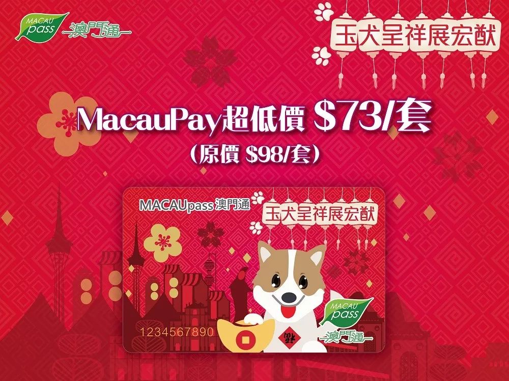 澳門值日生肖600圖庫與八百圖庫開獎，探索生肖圖庫與彩票開獎的奧秘，澳門生肖圖庫與彩票開獎揭秘，探索生肖六百圖庫與八百圖庫的奧秘