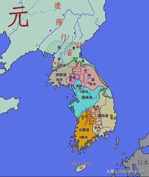 仁川登陸地圖，歷史背景、地理位置與SEO重要性，仁川登陸地圖，歷史背景、地理位置與SEO戰(zhàn)略價值解析