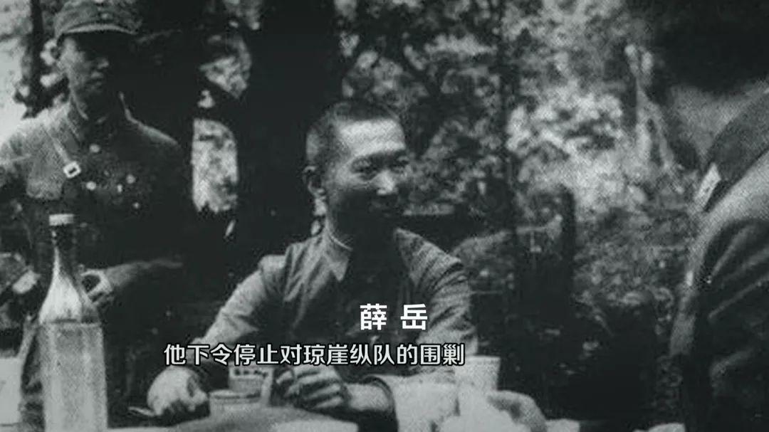 關(guān)于電視劇解放海南島無法觀看的原因解析，電視劇解放海南島無法觀看的原因解析