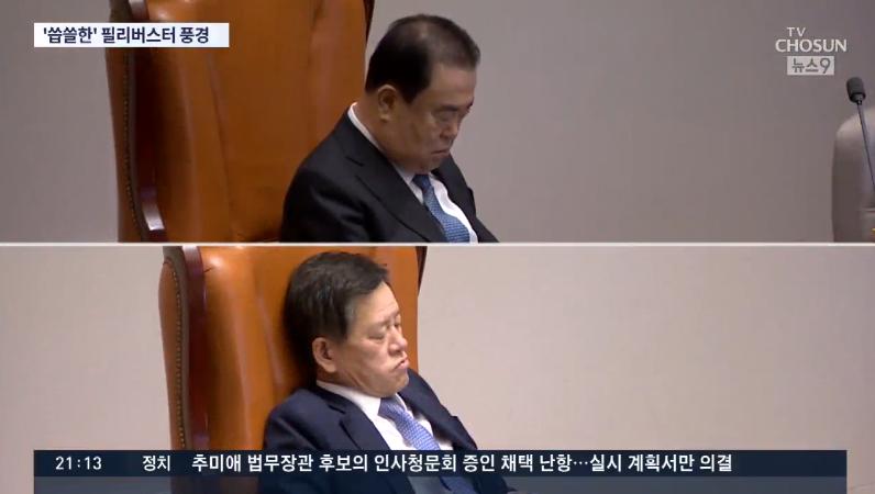探索朝鮮文化，與朝鮮姑娘的獨特體驗，探索朝鮮文化，與朝鮮姑娘的難忘之旅
