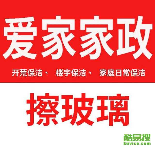 三九軍事公眾號，深度解讀軍事資訊，引領(lǐng)軍事愛好者走進新時代戰(zhàn)場，三九軍事公眾號，深度解讀軍事資訊，帶你走進新時代戰(zhàn)場的大門