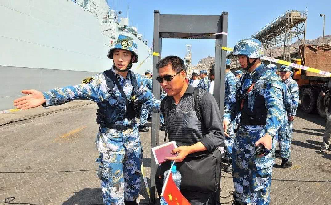 利比亞撤僑事件起因深度解析，利比亞撤僑事件起因深度探究