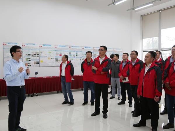 國防科工局領(lǐng)導(dǎo)班子的戰(zhàn)略領(lǐng)航與科技創(chuàng)新引領(lǐng)，國防科工局領(lǐng)導(dǎo)班子戰(zhàn)略領(lǐng)航與科技創(chuàng)新引領(lǐng)時代前行