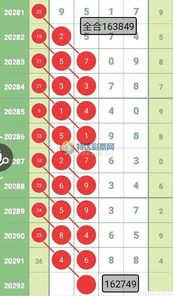 推薦 第46頁
