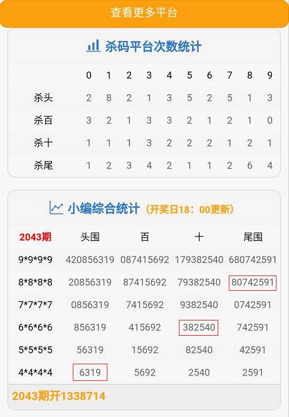極速6合精準一肖公式，揭秘與探索，揭秘極速六合精準一肖公式，探索幸運之門