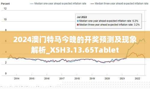 澳門出碼的風險分析，澳門出碼的風險解析與評估