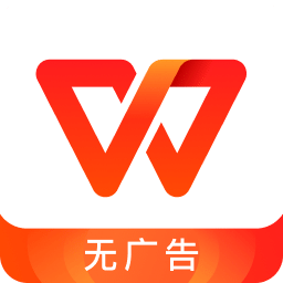 澳門出碼，探索背后的秘密與奧秘，澳門出碼背后的秘密與奧秘探索