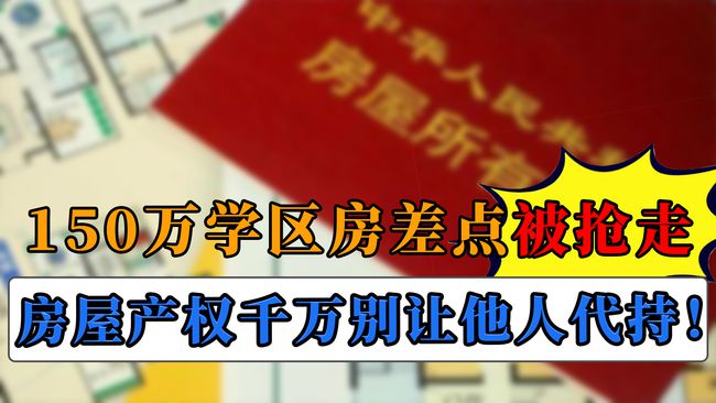 澳門借碼是否安全無憂？解析風(fēng)險與應(yīng)對策略，澳門借碼安全性解析，風(fēng)險與應(yīng)對策略探討