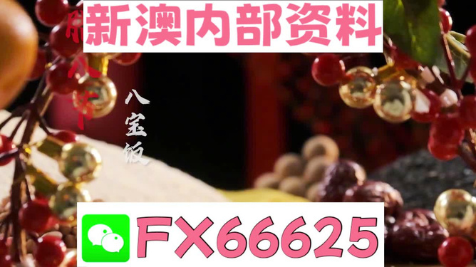 2024澳門正版精準(zhǔn)免費資料大揭秘，澳門正版精準(zhǔn)免費資料大揭秘，揭秘未來預(yù)測與秘密情報