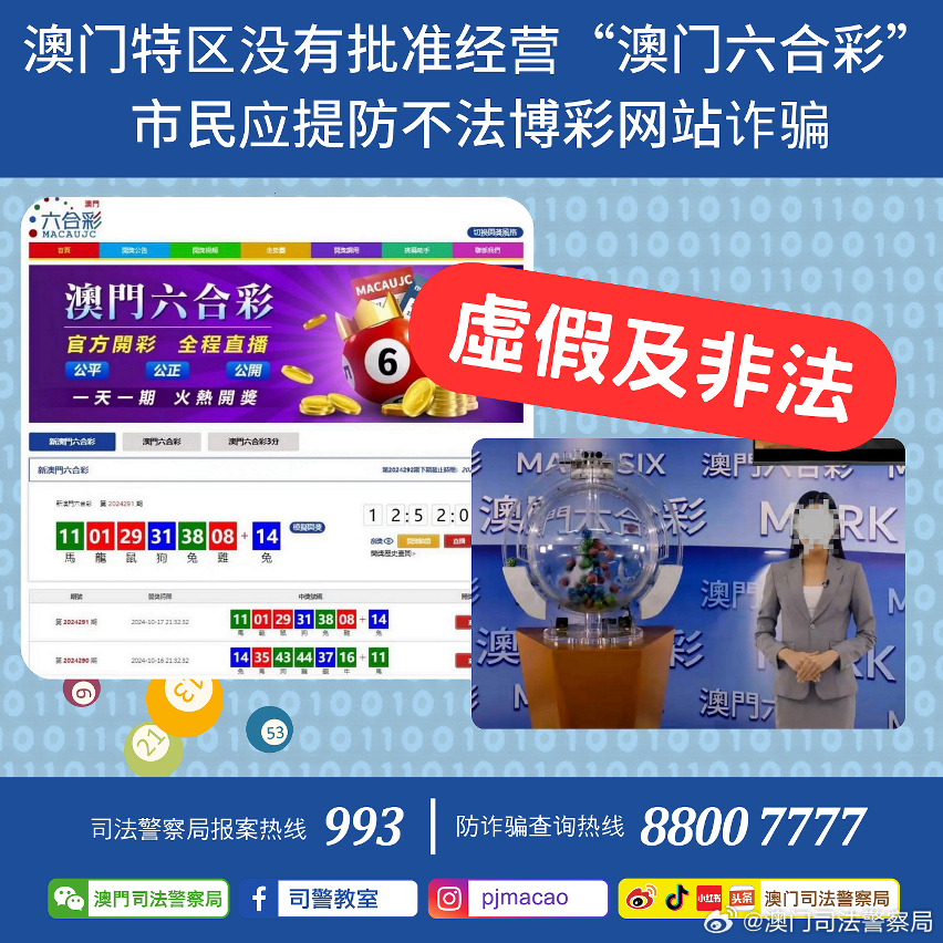 澳門管家婆，揭秘精準預測背后的秘密，澳門管家婆精準預測背后的奧秘揭秘