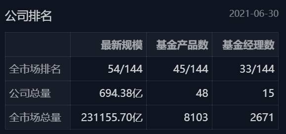 六肖精準期準無錯中特軟件優(yōu)勢，打造預測精準的未來，六肖精準預測軟件優(yōu)勢揭秘，打造未來預測新紀元