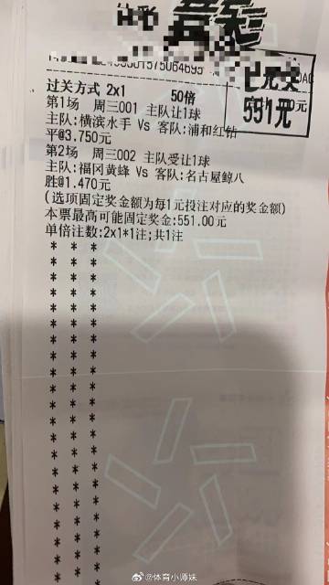 關于彩票游戲中選六復式選四出四中幾組的解析與策略探討，彩票游戲中選六復式選四出四中幾組的解析與策略探討，深度探討選號技巧與中獎概率