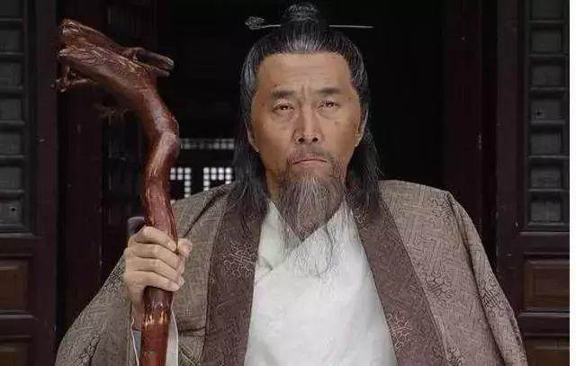 揭秘劉伯溫精準三肖八碼的秘密，揭秘劉伯溫精準三肖八碼傳奇秘密