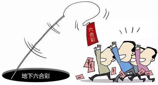 香港六合開獎，解析與探索，香港六合開獎解析與探索之旅