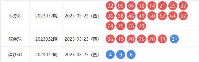 新澳三中三必中一組的秘密與策略，揭秘新澳三中三必中一組的秘密與策略之道