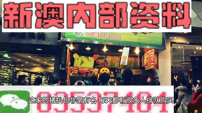 新澳天天開彩資料大全——探索彩票世界的奧秘，新澳天天開彩資料大全，揭秘彩票世界的神秘面紗