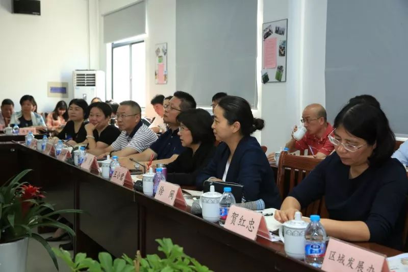 澳門精準(zhǔn)單雙王官方論壇，探索預(yù)測(cè)技巧與分享交流的平臺(tái)，澳門精準(zhǔn)單雙王官方論壇，預(yù)測(cè)技巧探索與分享交流的平臺(tái)