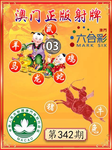 六肖選一肖，揭秘生肖選擇與運(yùn)勢(shì)關(guān)聯(lián)，揭秘生肖選擇背后的運(yùn)勢(shì)關(guān)聯(lián)，六肖選一，你選對(duì)了嗎？