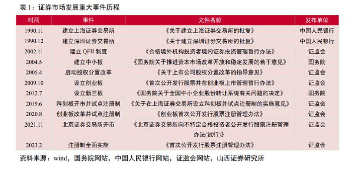 特色中特全稱，深度解讀與SEO優(yōu)化策略，特色中特全稱，深度解讀與SEO優(yōu)化策略全解析