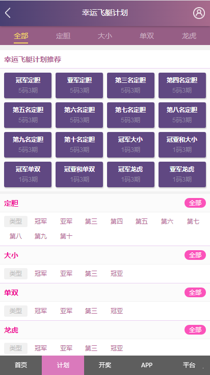 澳彩平臺(tái)高手排行榜，揭秘行業(yè)精英，助您選擇最佳投注伙伴，澳彩平臺(tái)高手排行榜揭秘，行業(yè)精英助你選最佳投注伙伴