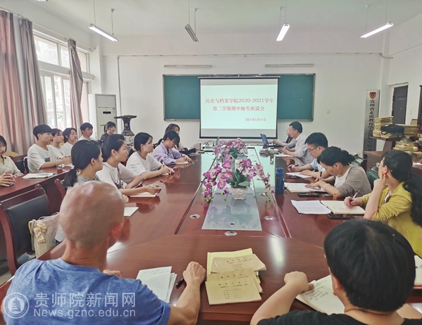 揭秘未來，2025年天天開好彩資料，掌握好運的秘密武器！，揭秘未來好運秘密武器，2025年天天開好彩資料掌握好運秘籍！