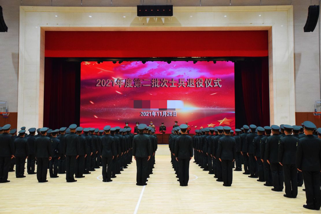 戰(zhàn)略支援部隊軍旗，榮耀與使命的象征，戰(zhàn)略支援部隊軍旗，榮耀與使命的輝煌標志