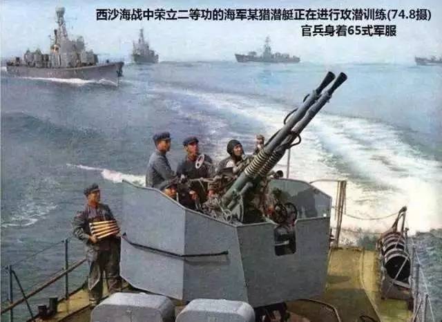 建國后十五次對外戰(zhàn)爭，回顧與反思，建國后十五次對外戰(zhàn)爭回顧與反思，歷史教訓與啟示