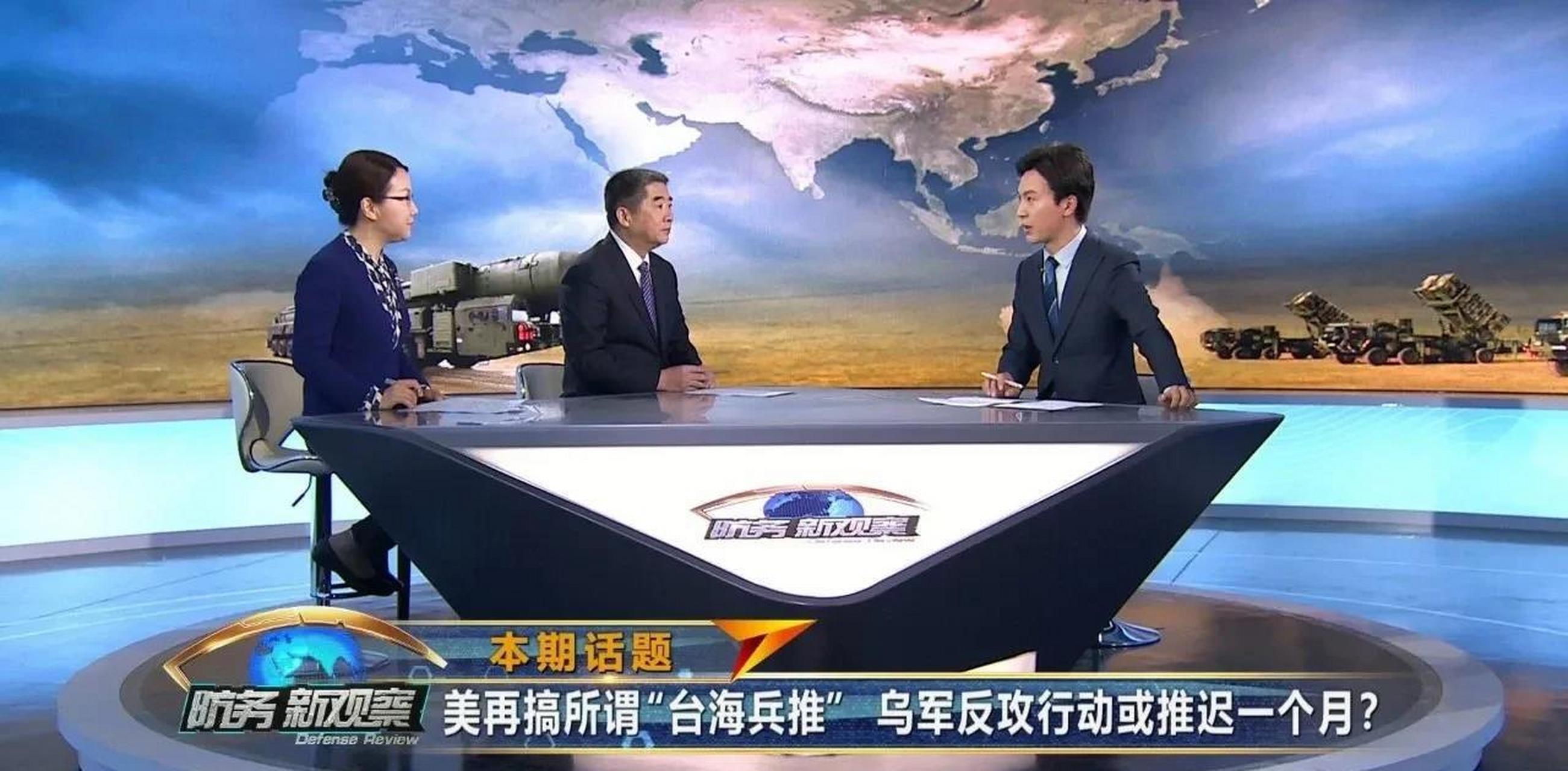軍事新聞視頻頭條今天，全球軍事動(dòng)態(tài)速遞，今日軍事新聞視頻頭條，全球軍事動(dòng)態(tài)速覽