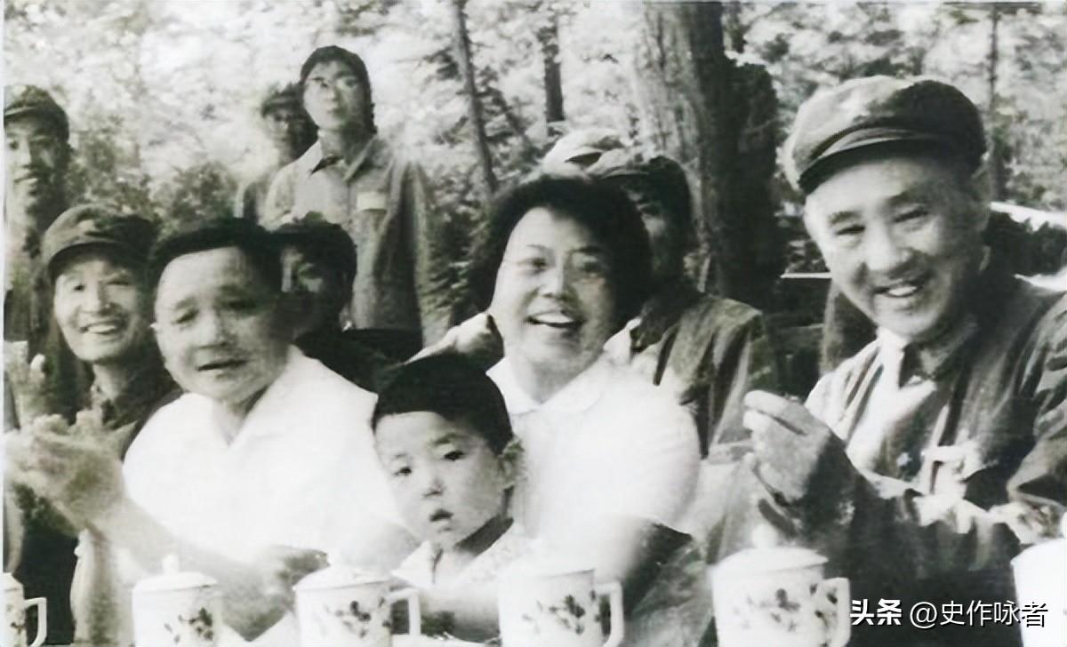 上將可以回家住嗎，探討軍事級別人員的居住安排與考量因素，上將居住安排，軍事級別人員的居住選擇與考量因素探討