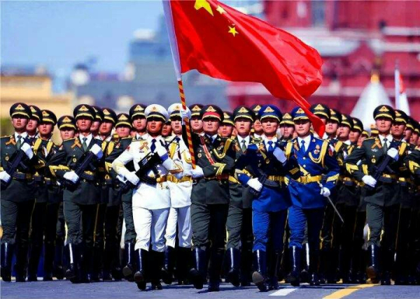 國防是什么，深度解析國防的概念、意義與作用，深度解析，國防的概念、意義與作用究竟是什么？