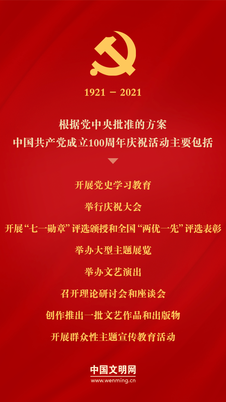 2025年3月軍事新聞最新消息綜述，十大亮點一覽，2025年3月軍事新聞綜述，十大亮點揭秘最新動態(tài)