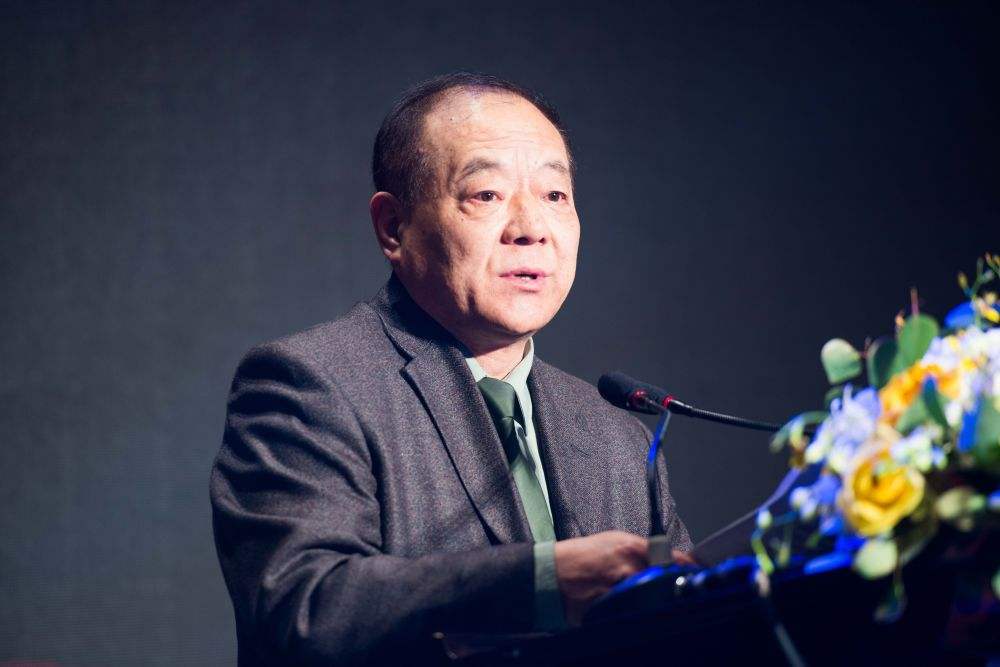 軍事紀(jì)實假軍人現(xiàn)形記，揭示真相，維護正義，假軍人現(xiàn)形記，揭示真相，維護正義之戰(zhàn)