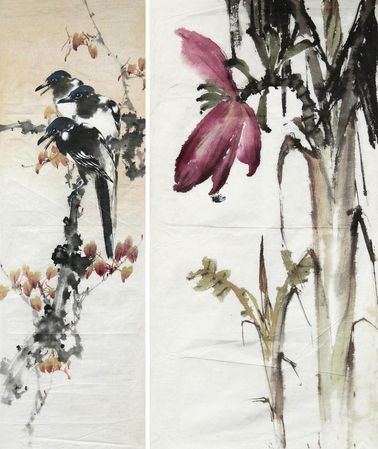 美國又對臺(tái)灣動(dòng)手了，全球視角下的觀察與解析，美國再度對臺(tái)灣采取行動(dòng)，全球視角下的觀察與深度解析