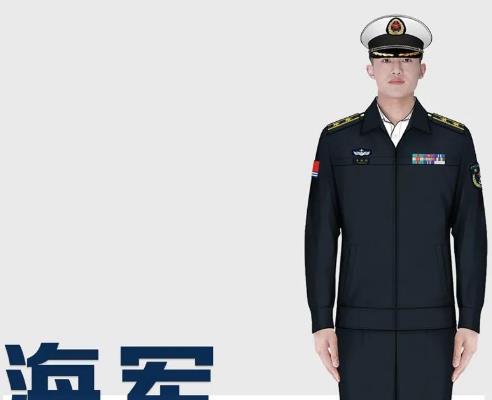 推薦 第36頁