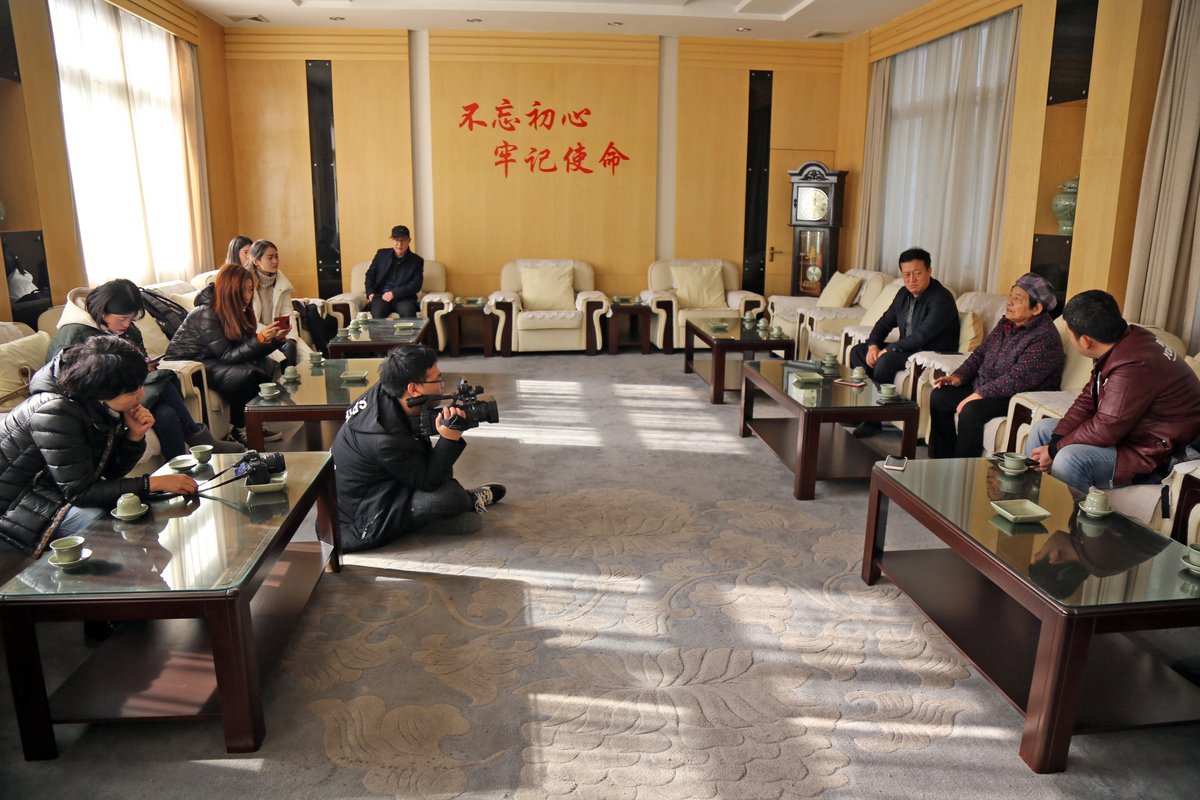 免費提供資料一肖一碼，揭秘背后的真相與秘密，揭秘一肖一碼真相與秘密，免費資料大揭秘