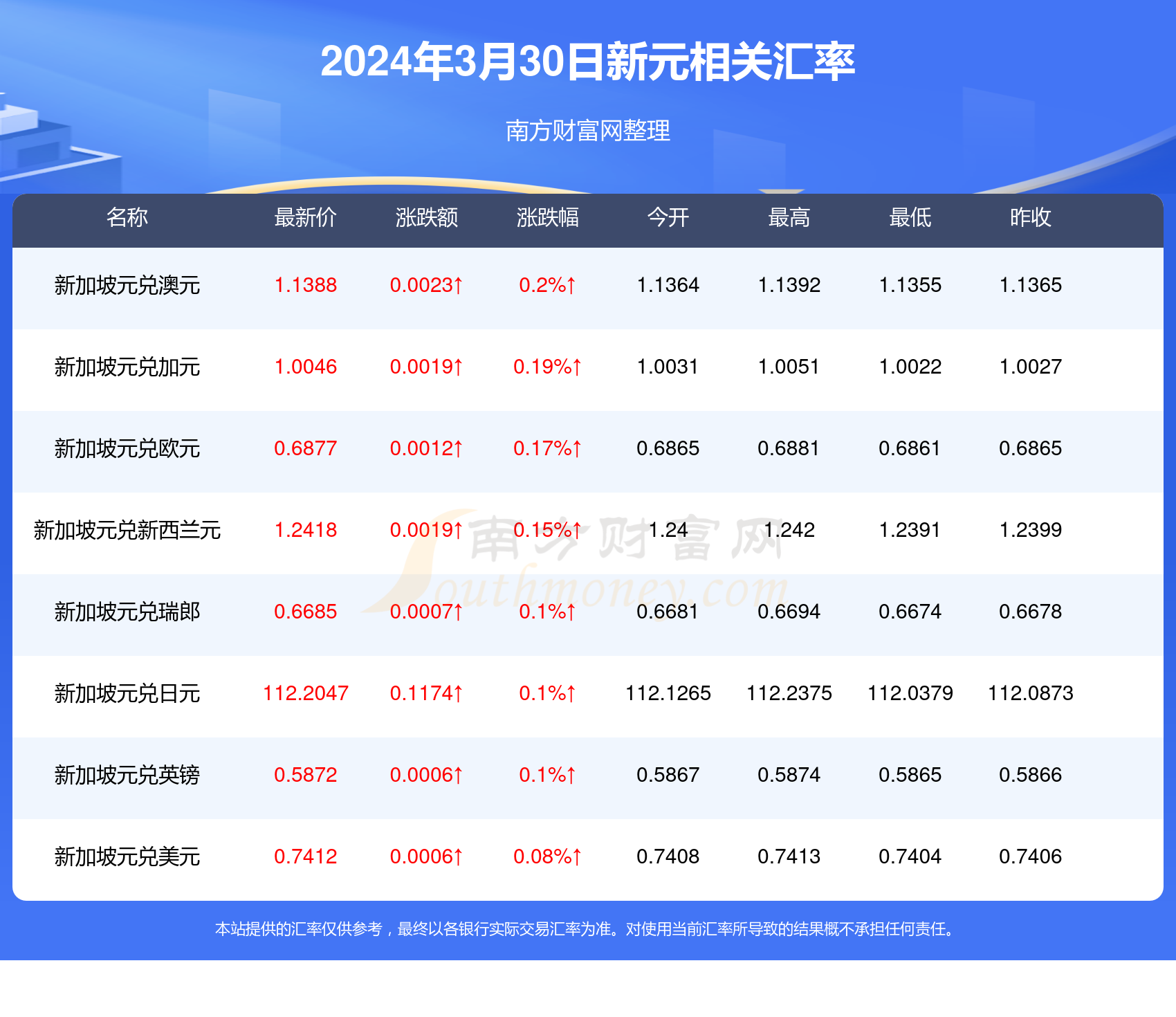 探索香港新澳歷史開獎(jiǎng)記錄，走向未來(lái)的2025展望，香港新澳歷史開獎(jiǎng)記錄探索，2025年未來(lái)展望