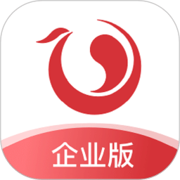 澳門正版資料大全，免費(fèi)歇后語(yǔ)大全及文化探索，澳門文化探索與正版資料大全，免費(fèi)歇后語(yǔ)集錦