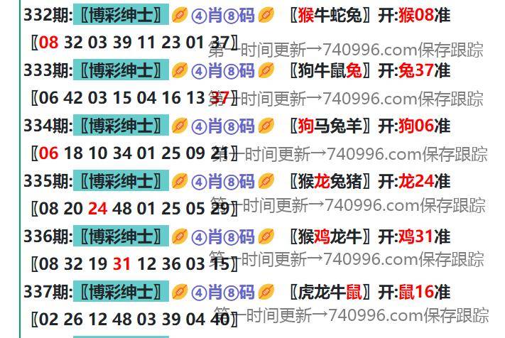 新澳天天開彩資料大全——探索彩票世界的秘密，新澳天天開彩資料大全，揭秘彩票世界的奧秘